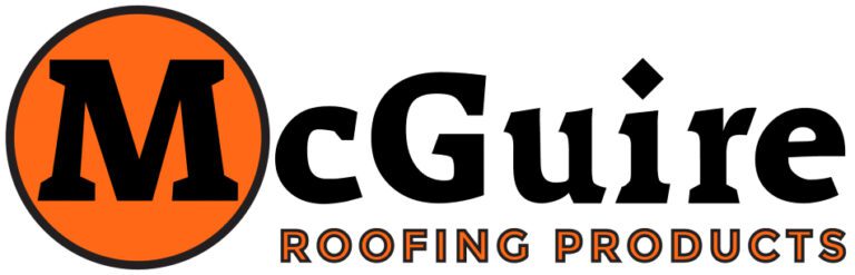 McGuire Roofing - Roof Coating - McGuire Roofing Products