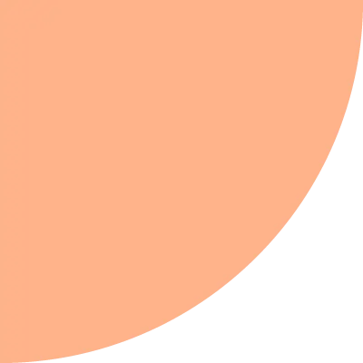 Circle Orange