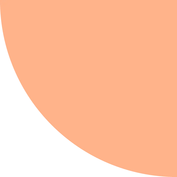 Circle Orange