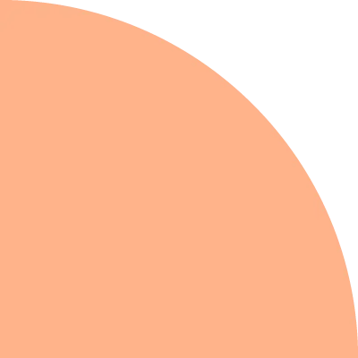 Circle Orange