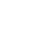 FM Logo