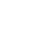 ASTM logo