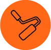 service icon