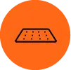 service icon