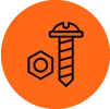 service icon