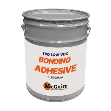 Adhesive Product