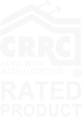 CRRC Logo